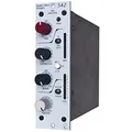 Produktbild: Rupert Neve Designs Portico 542 Tape Emulator für 500er Serie