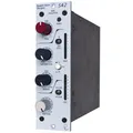 Produktbild: Rupert Neve Designs 542