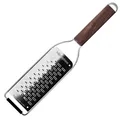Produktbild: Microplane - 2-Wege Schneider - Master Serie