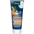 Produktbild: Kneipp Reichhaltige Körpermilch Gute Nacht (Körpermilch, 200 ml) (917747)