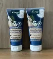 Produktbild: (62,48€/L) Kneipp Gute Nacht Reichhaltige Körpermilch Set 2x200ml
