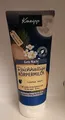 Produktbild: Kneipp reichhaltige Körpermilch Gute Nacht 200 ml