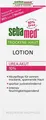 Produktbild: SEBAMED Trockene Haut 10% Urea akut Lotion 200 ml