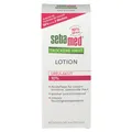 Produktbild: sebamed® Trockene Haut Urea Akut 10%  Lotion