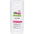 Produktbild: Neutral Urea Akut (Körperlotion, 200 ml) (76885)