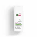 Produktbild: Sebapharma GmbH & Co.KG SEBAMED Akut Lotion Urea 10% 200 ml 03156760
