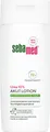 Produktbild: Sebamed Lotion Urea Akut Trockene Haut spezial Pflege 200 ml
