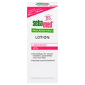 Produktbild: Sebamed Urea Akut Body Lotion 200ml