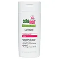 Produktbild: sebamed Urea Akut (10%) Bodylotion 200 ml