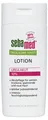 Produktbild: Sebamed Urea Akut (10%) Bodylotion 0,2 l