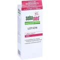Produktbild: SEBAMED Trockene Haut 10% Urea akut Lotion, 200 ml