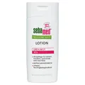 Produktbild: sebamed® Urea Akut (10%) Bodylotion 200 ml