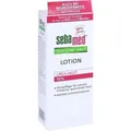 Produktbild: SEBAMED Trockene Haut 10% Urea akut Lotion 200 ml