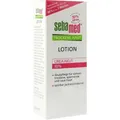 Produktbild: SEBAMED Trockene Haut 10% Urea akut Lotion 200ml PZN 3156760