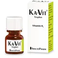 Produktbild: Ka-Vit® Tropfen