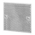 Produktbild: Sick Reflektor 80x80mm PL80A
