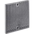 Produktbild: Sick Reflektor 84x84mm PL80A (PL80A)