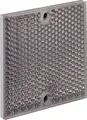 Produktbild: Sick Reflektor PL80A Reflektoren 1003865 Reflektor