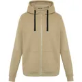 Produktbild: CHIEMSEE Herren Unterjacke Sweatjacket