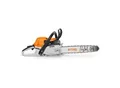 Produktbild: STIHL Benzin-Motorsäge MS 261 C-M, RS Pro, Schienenlänge 40 cm (11412000647)