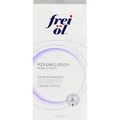 Produktbild: freiÖl HYDROLIPID KörperLotion 200 ml