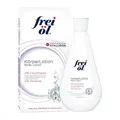Produktbild: Frei öl Hydrolipid Körperlotion
