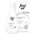 Produktbild: frei öl Hydrolipid-Körper Lotion mit Pharmazeutischer Hyaluronsäure und Aloe Vera, Bodylotion, 200 ml