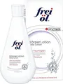 Produktbild: FREI ÖL Hydrolipid KörperLotion 200 ml