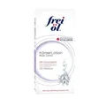Produktbild: Frei Öl Hydrolipid Körperlotion · 200 ml · PZN 11359170 1507941