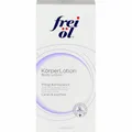 Produktbild: FREI ÖL Hydrolipid KörperLotion 200 ml PZN11359170