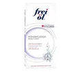 Produktbild: FREI ÖL Hydrolipid KörperLotion 200 ml
