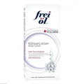 Produktbild: 2x FREI ÖL Hydrolipid KörperLotion 200 ML