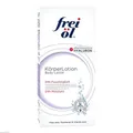 Produktbild: FREI ÖL Hydrolipid KörperLotion 200 ml