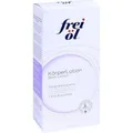 Produktbild: FREI ÖL Hydrolipid KörperLotion 200 ml PZN 11359170