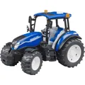 Produktbild: Bruder New Holland T (2184)