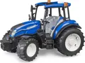 Produktbild: bruder Bruder 02184 New Holland T5.120