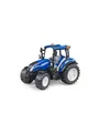 Produktbild: Bruder New Holland T5.120 BR2184