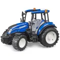 Produktbild: BRUDER 02184 New Holland T5.120