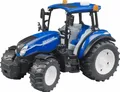 Produktbild: Bruder 02184 New Holland T5.120