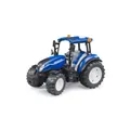 Produktbild: Bruder 02184 New Holland T5.120