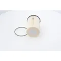Produktbild: Kraftstofffilter BOSCH 1 457 070 013 für AUDI SEAT SKODA VW