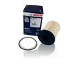Produktbild: BOSCH KRAFTSTOFFFILTER  1457070013 SEAT SKODA VW N0013