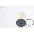 Produktbild: Bosch 1 457 070 013 Kraftstofffilter für VW GOLF JETTA TOURAN CADDY BEETLE 5C1