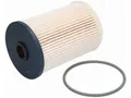 Produktbild: KRAFTSTOFFFILTER FÜR VW GOLF PLUS 1.6 2.0 09-13 CADDY III MK3 1.6-2.0 04-15
