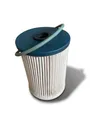 Produktbild: BOSCH Kraftstofffilter 1 457 070 013 für VW, Seat, Skoda – Neu (OVP beschädigt)