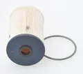 Produktbild: BOSCH Kraftstofffilter für SEAT ALTEA LEON TOLEDO III SKODA OCTAVIA II