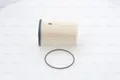 Produktbild: BOSCH 1457070013 Kraftstofffilter