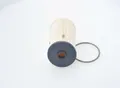 Produktbild: Original BOSCH Kraftstofffilter 1 457 070 013 für Seat Skoda VW