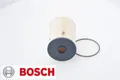 Produktbild: BOSCH 1457070013 Kraftstofffilter Kraftstoffilter für Seat für Skoda für VW