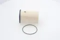 Produktbild: BOSCH Kraftstofffilter Ø 83,5 mm (1 457 070 013) für VW Golf V Touran Caddy III